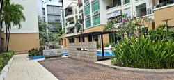 The Carpmaelina (D15), Condominium #527264331